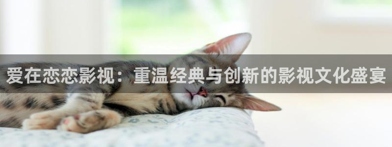 榴莲视频樱桃视频