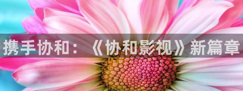 樱桃 四川
