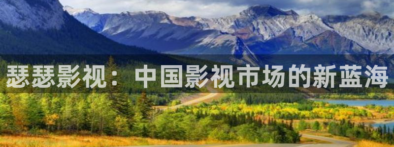 樱桃果盘串珠教程视频